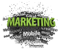 Webdesign Herne, Webdesign Bochum, Webdesign Essen, Webdesign Dortmund, Webdesign Castrop